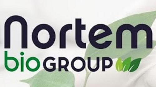 Nortem Biogroup Nortem Biogroup
