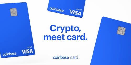 ElbbF3lW0AAiz9D ElbbF3lW0AAiz9D