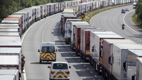 FROETBREXITTRANSPORTE FROETBREXITTRANSPORTE