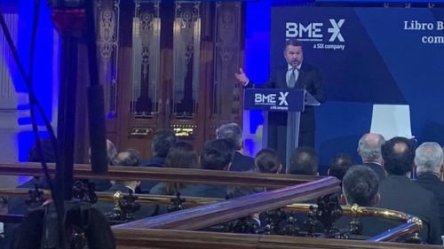 buenaventura bme buenaventura bme