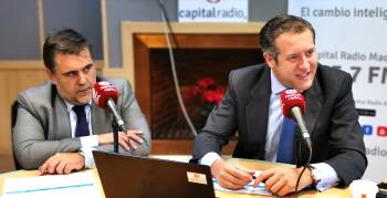 Finizens Finizens
