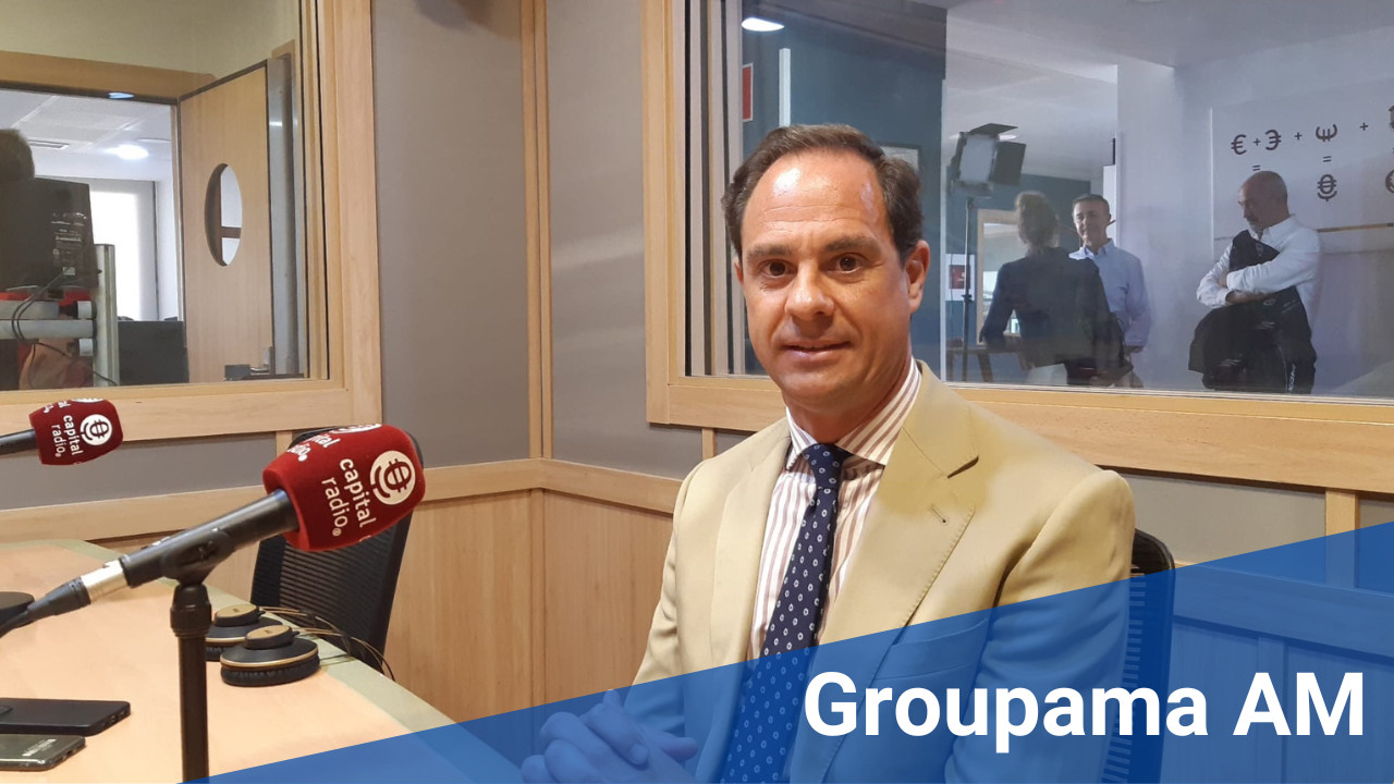 Groupama AM Groupama AM