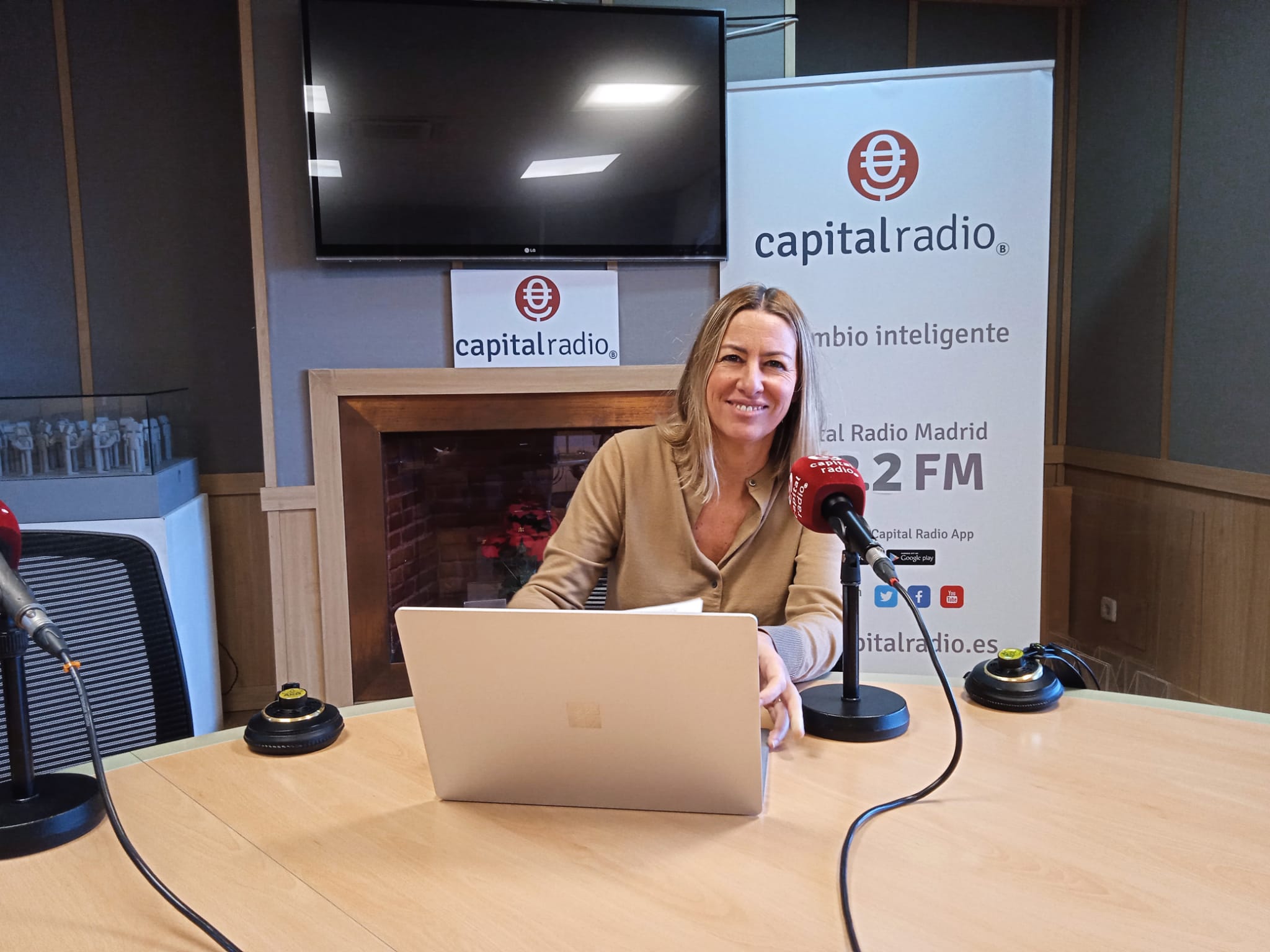 IMG 20230118 WA0001 IMG 20230118 WA0001