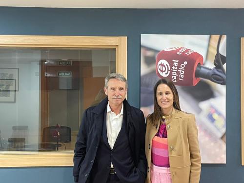 c036597a a550 4484 b82a d4300116d441 c036597a a550 4484 b82a d4300116d441