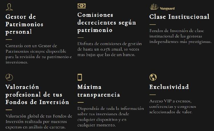 WhatsApp Image 2021 01 19 at 10.03.52 WhatsApp Image 2021 01 19 at 10.03.52