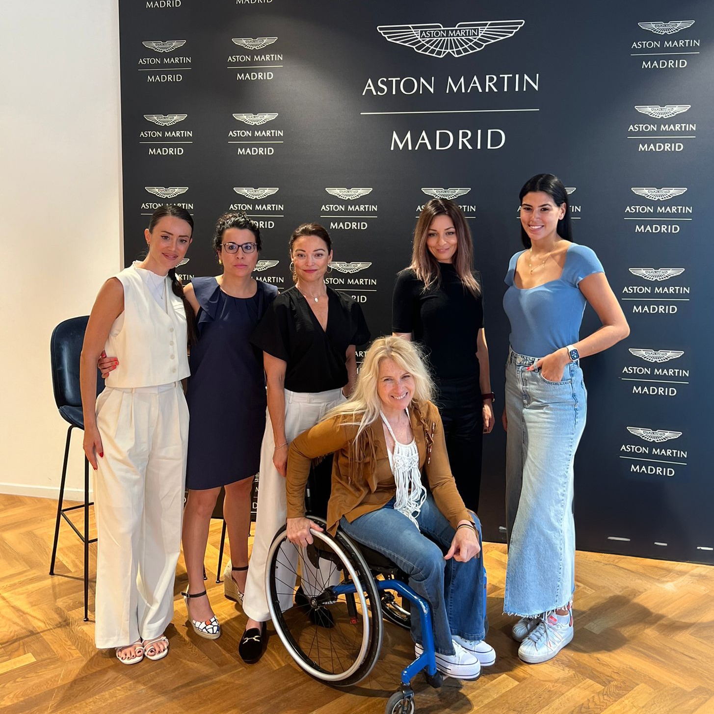 Imagen de WhatsApp 2024 06 03 a las 18.35.39_6a462dff Imagen de WhatsApp 2024 06 03 a las 18.35.39_6a462dff