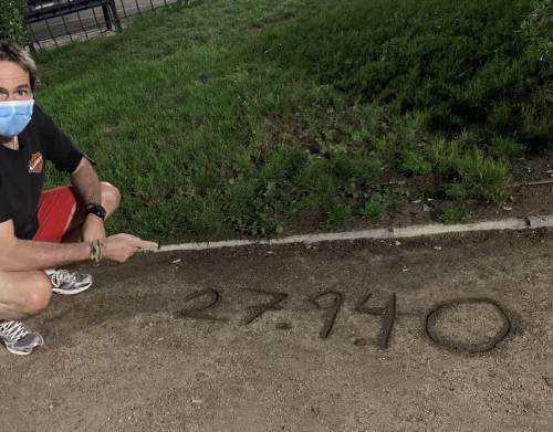 EYkgadkWoAIDvWy EYkgadkWoAIDvWy