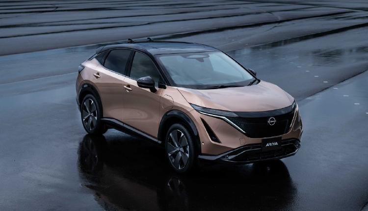 nissanariya nissanariya