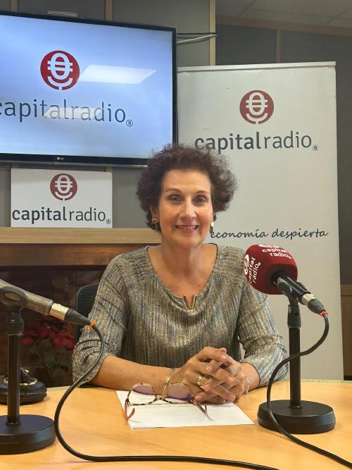 IMG 20230927 WA0010 IMG 20230927 WA0010