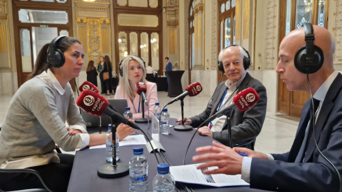 Diseño sin título 2023 03 28T170841.928 Diseño sin título 2023 03 28T170841.928