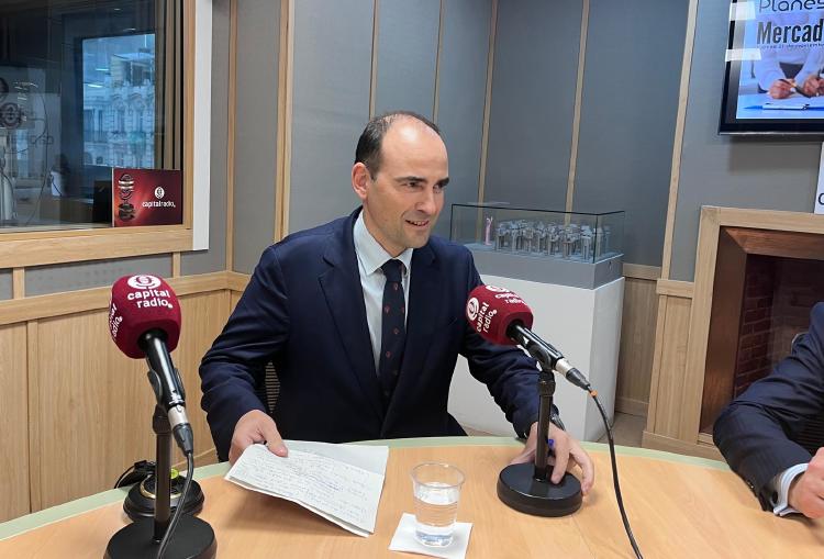 WhatsApp Image 2024 11 21 at 17.44.47 WhatsApp Image 2024 11 21 at 17.44.47