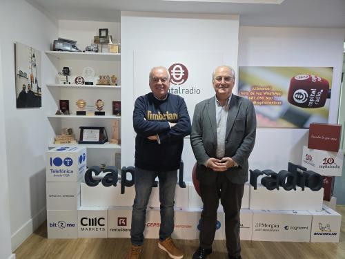 20241022_141131 20241022_141131