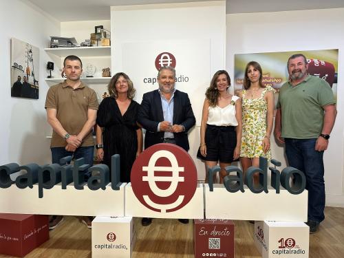 IMG 20250620 WA0045 IMG 20250620 WA0045