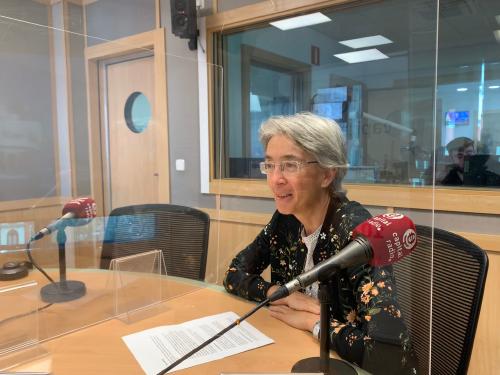 IMG 20220505 WA0004 IMG 20220505 WA0004