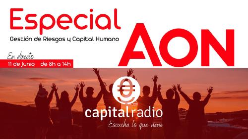 AON Especial (1) AON Especial (1)