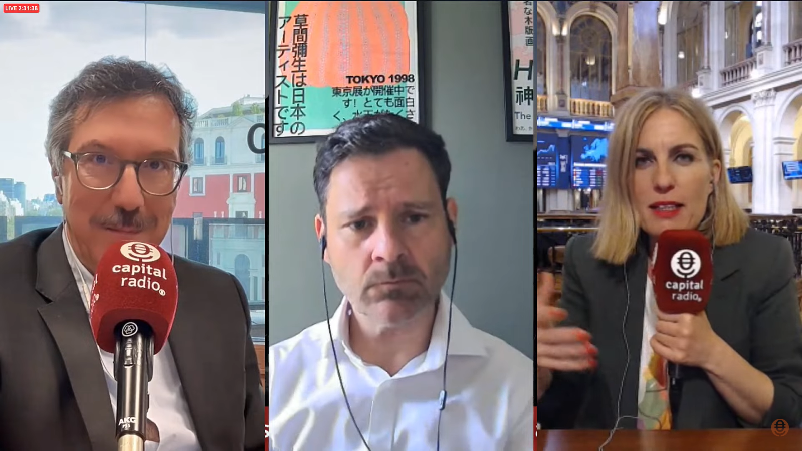 Captura de pantalla (168) Captura de pantalla (168)