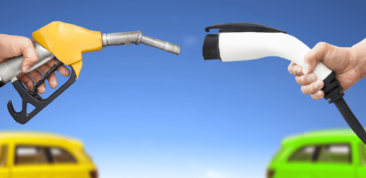 coche-combustion-vs-coche-electrico coche-combustion-vs-coche-electrico