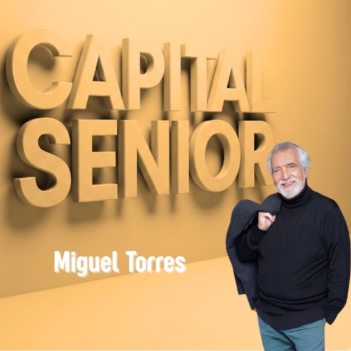 CAPITAL SENIOR