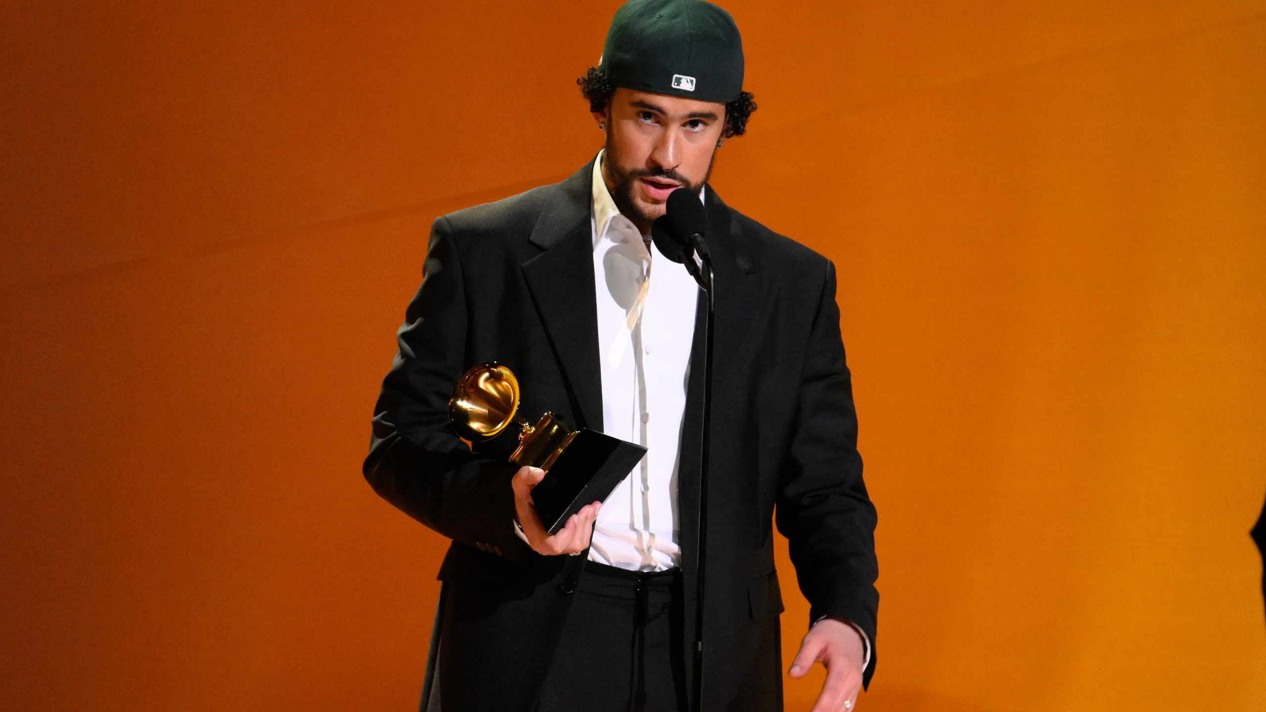 Diseño sin título 2023 11 13T155749.401 Diseño sin título 2023 11 13T155749.401