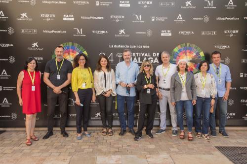 Jornadas Málaga compressed Jornadas Málaga compressed