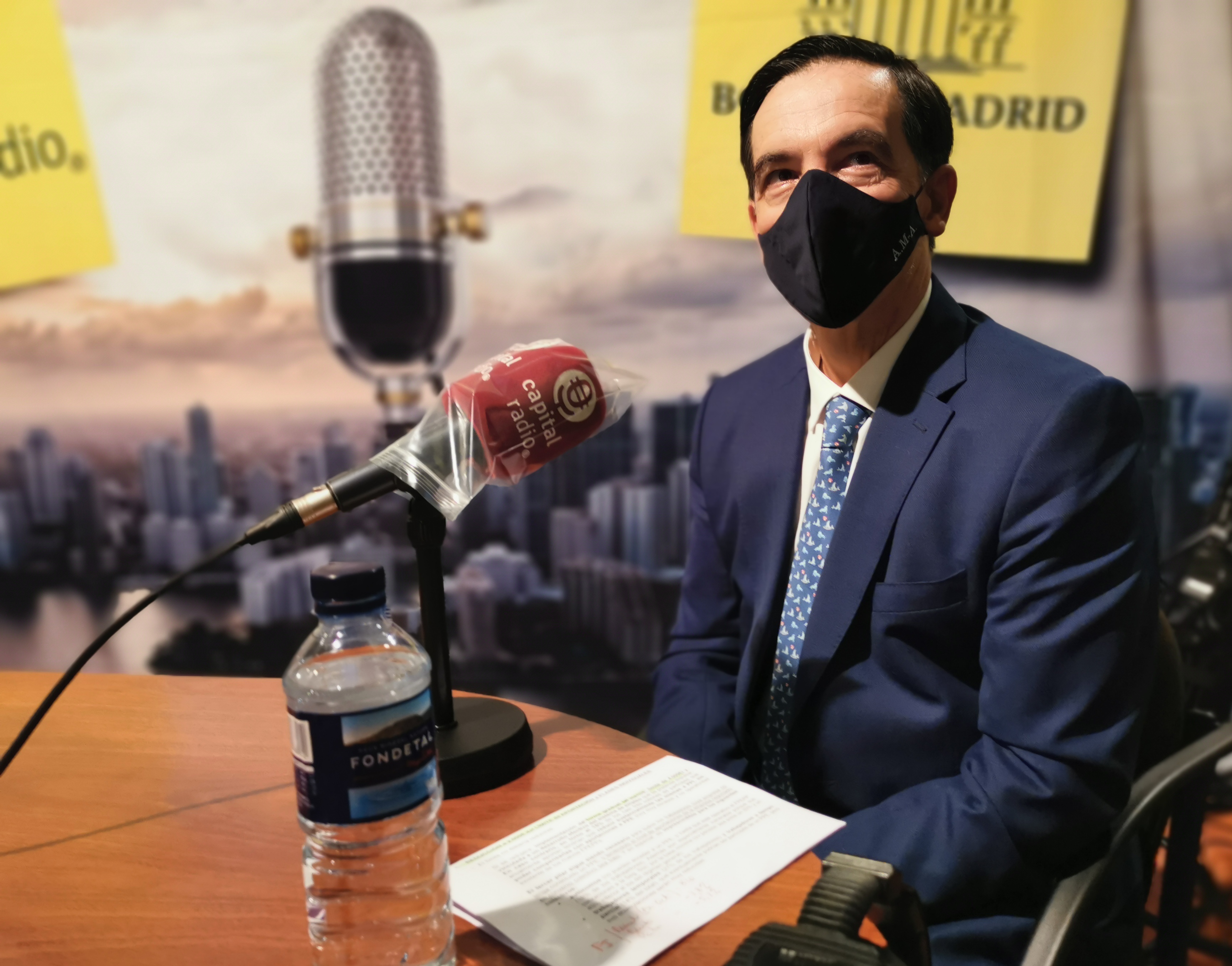 IMG_20201116_080614 01 IMG_20201116_080614 01