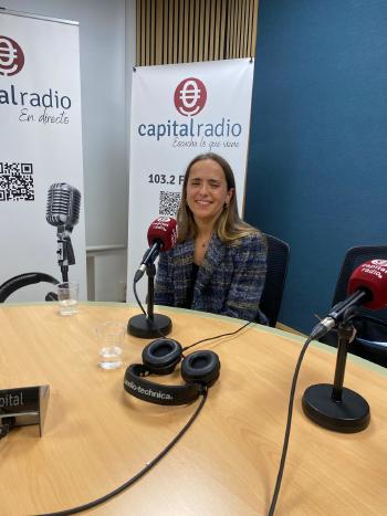 IMG 20251029 WA0010 IMG 20251029 WA0010