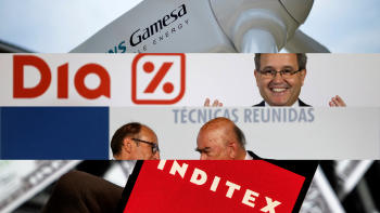 siemens gamesa dia técnicas reunidas inditex