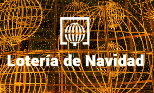 loteria_navidad loteria_navidad