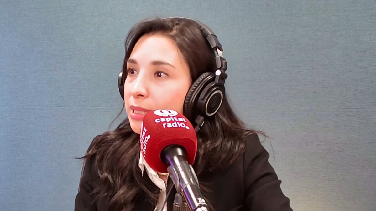 Tama&ntilde;o foto web   2026 03 19T112258.366