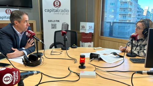 caser ok asier caser ok asier