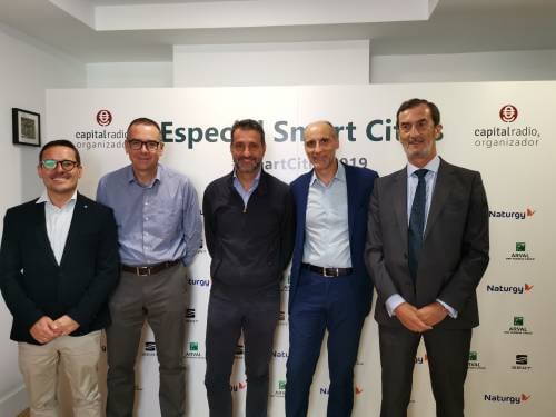 IMG_20190702_085132 IMG_20190702_085132