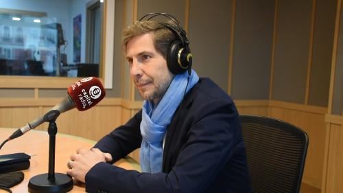 DSC_0477_Moment DSC_0477_Moment