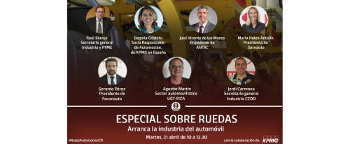 Especial V Especial V