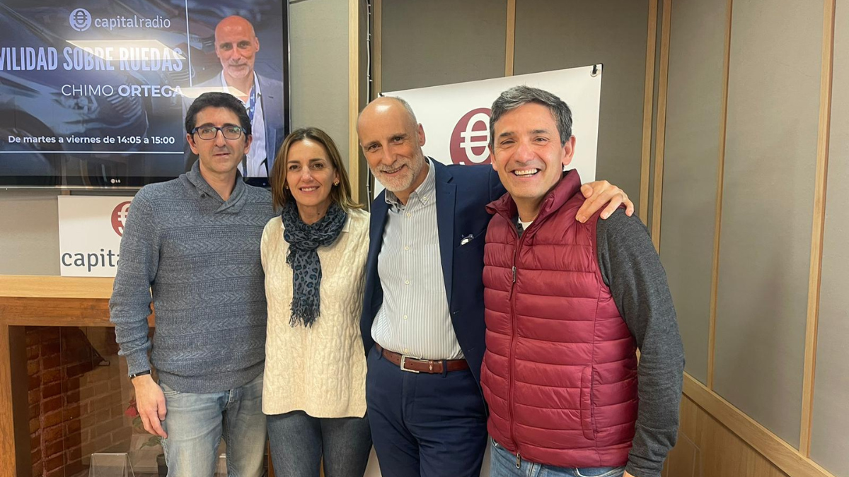 Tamaño foto web 2024 01 30T181432.393 Tamaño foto web 2024 01 30T181432.393