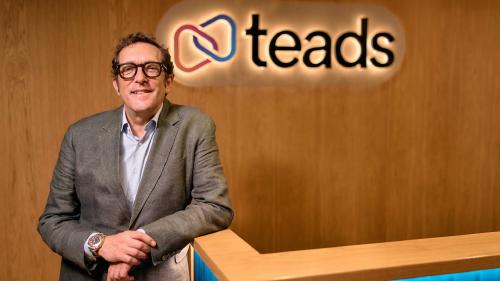 2025052911272872474 2025052911272872474