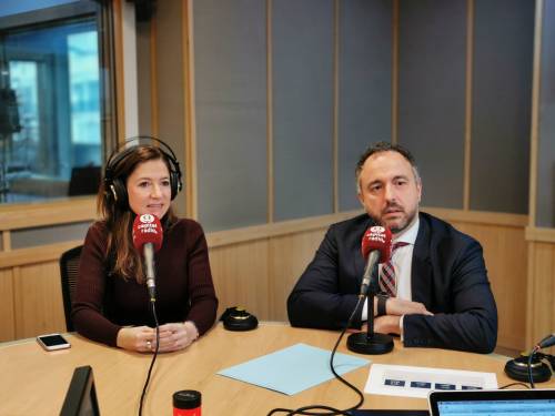 IMG_20200210_103158 IMG_20200210_103158