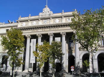 bolsa bolsa