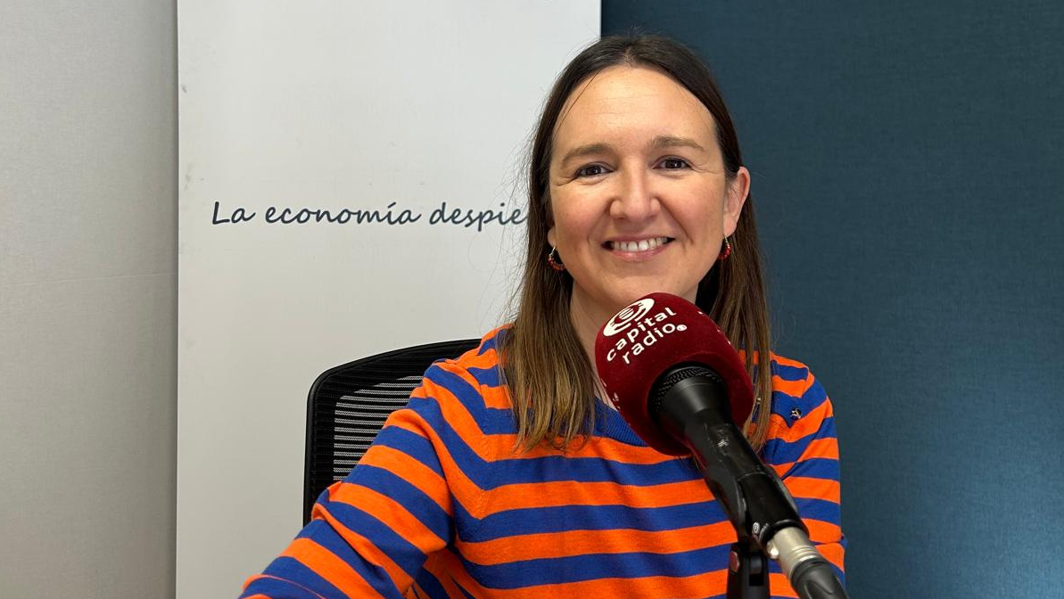 WhatsApp Image 2026 03 31 at 12.00.17