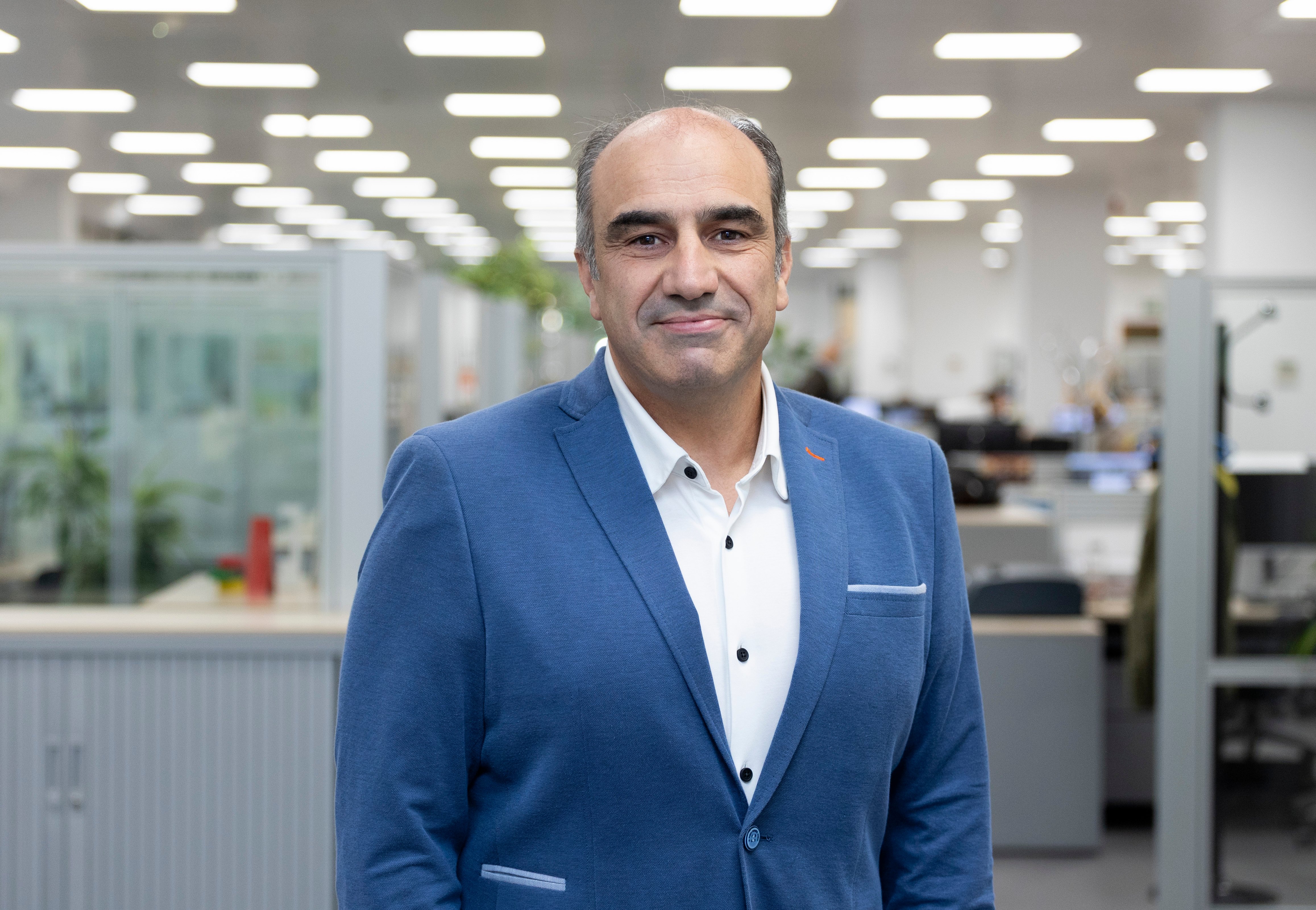 DAGA, JOSÉ MANUEL (4)