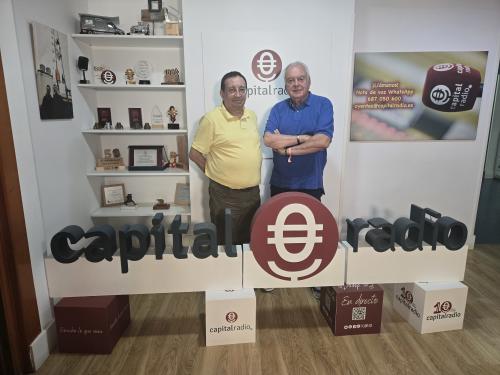 20250623_100118 20250623_100118