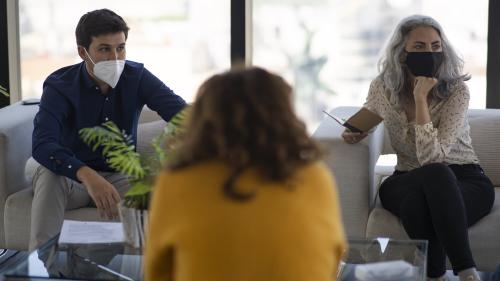 Pablo Gomez Pablo Gomez