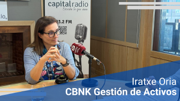 CBNK CBNK