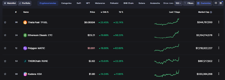 pasted image 0 (4) pasted image 0 (4)