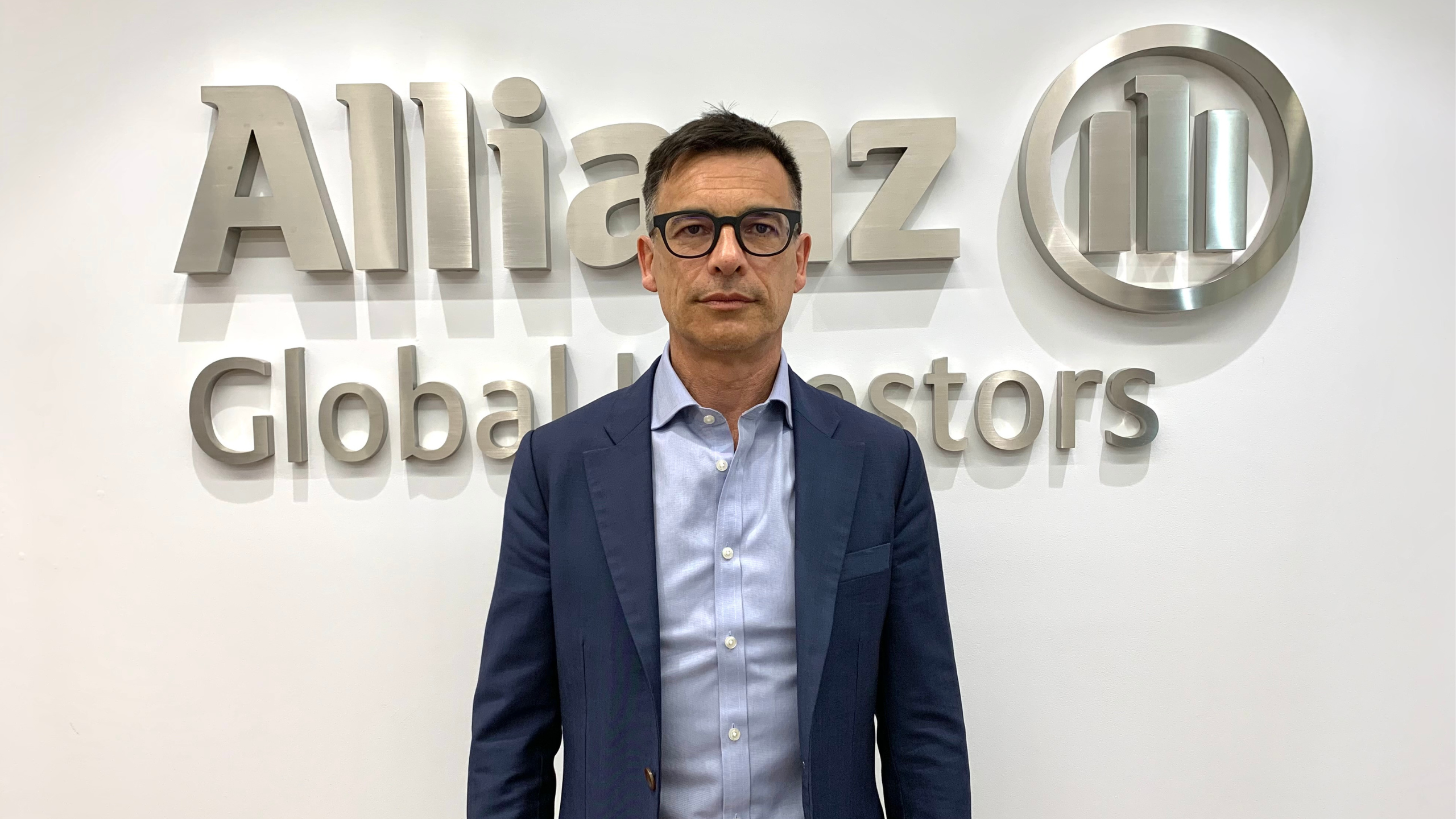 Diseño sin título 2023 04 19T154920.489 Diseño sin título 2023 04 19T154920.489