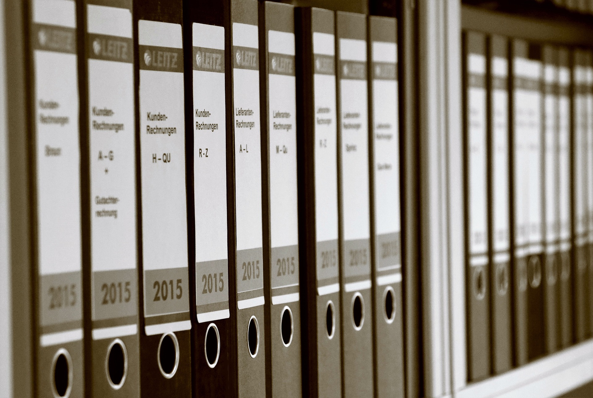 trabajo oficina cuentas trabajo oficina cuentas