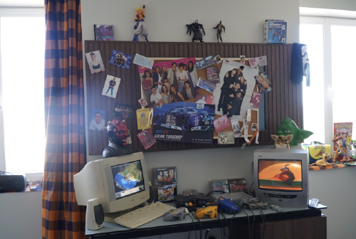 image005.png image005.png