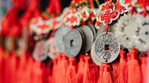 riqueza china riqueza china