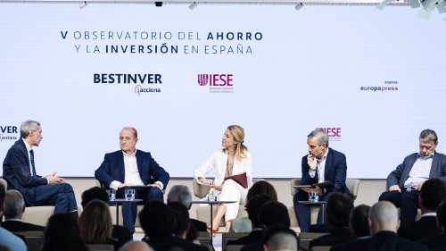 Tamaño foto web (7) Tamaño foto web (7)