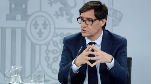 1597395662_672204_1597396017_noticia_normal_recorte1 1597395662_672204_1597396017_noticia_normal_recorte1