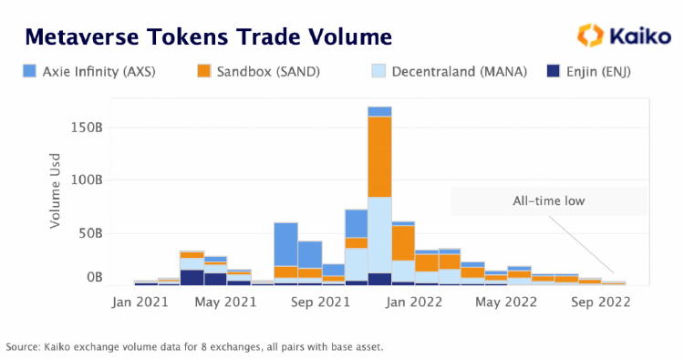 Screenshot 2022 10 18 at 11.20.55 Screenshot 2022 10 18 at 11.20.55